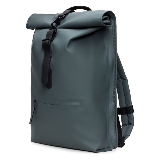Rains Mochila 48 cm