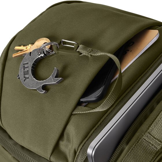 Yeti Ranchero Mochila de día 51 cm Compartimento para el portátil