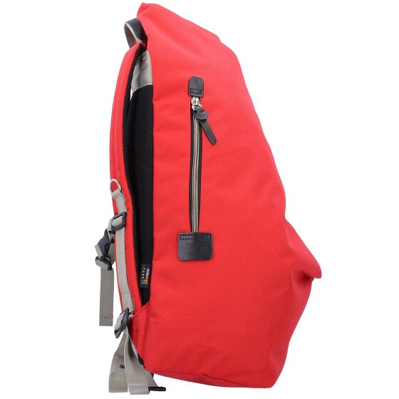 Harvest Label Mochila Taka 43 cm
