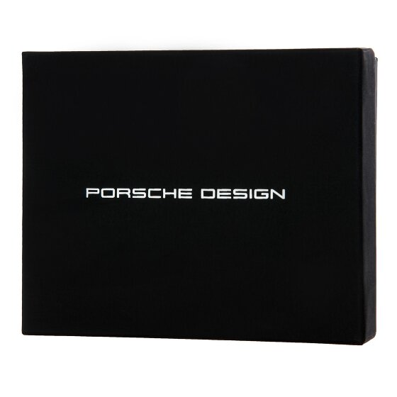 Porsche Design Keyring Llavero 10 cm