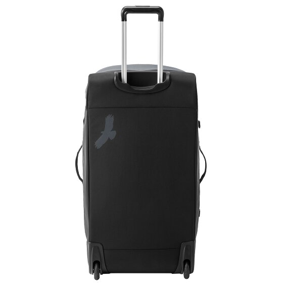 Eagle Creek Cargo Hauler XT 2 ruedas Bolsa de viaje 80 cm
