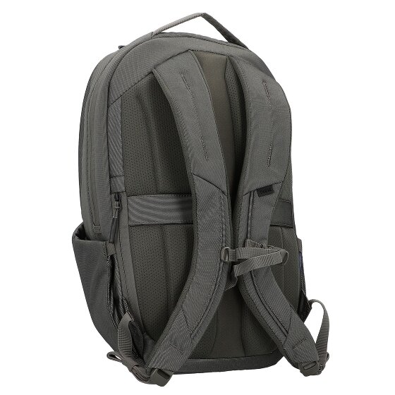 Thule Subterra 2 Mochila de negocios 46 cm Compartimento para el portátil
