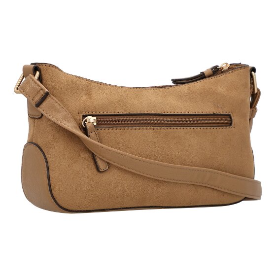 Gabor Anthea Bolsa de hombro M 25.5 cm