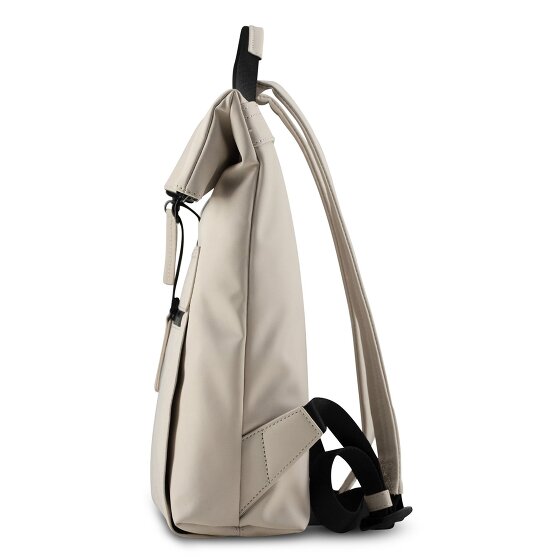 Jost Halmstad Mochila de día 26 cm