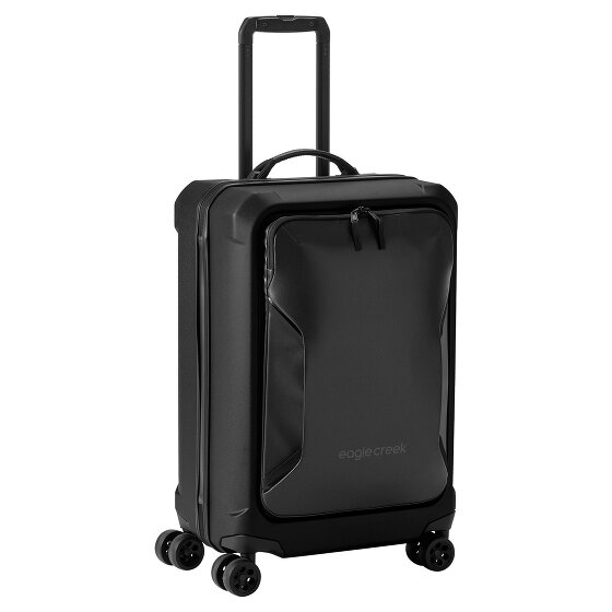 Eagle Creek Tarmac 4 ruedas Carrito 66 cm