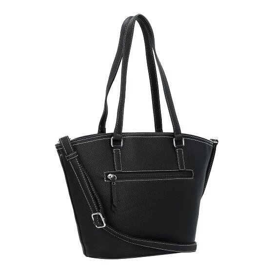 Gabor Layla Bolsa de compras L 39 cm