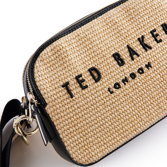 Ted Baker Stelio Bolsa de hombro 22 cm