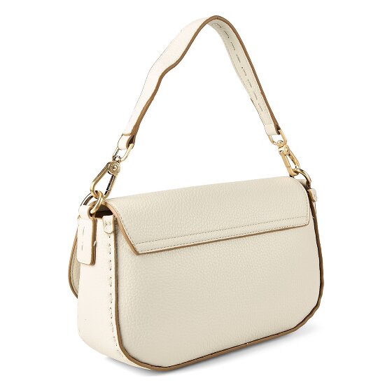 U.S. Polo Assn. Middleton Bolso 27 cm