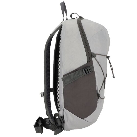 Jack Wolfskin Mochila de senderismo 49 cm