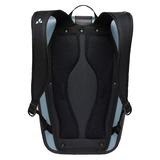 Vaude Clubride 17 Mochila para bicicleta 43 cm