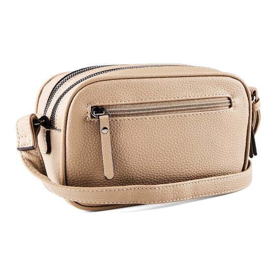 Gabor Beatriz Bolsa de hombro 21 cm