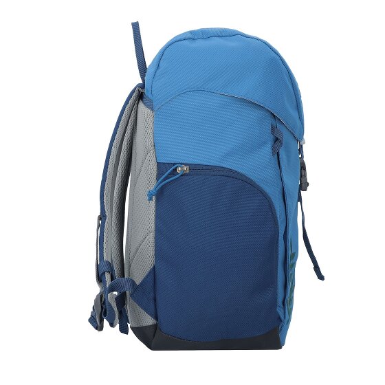 Deuter Waldfuchs 14 Mochila para niños 34 cm