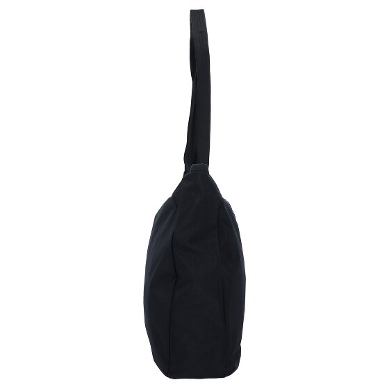 Bellroy Tokyo Bolsa de compras 47 cm Compartimento para el portátil