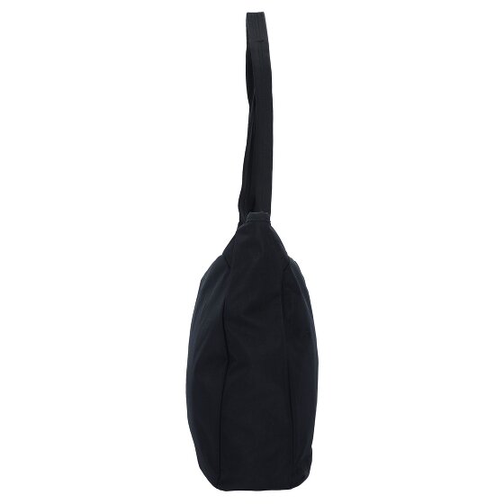 Bellroy Tokyo Bolsa de compras 47 cm Compartimento para el portátil