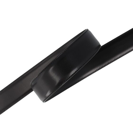 AIGNER Cinturón Business Piel