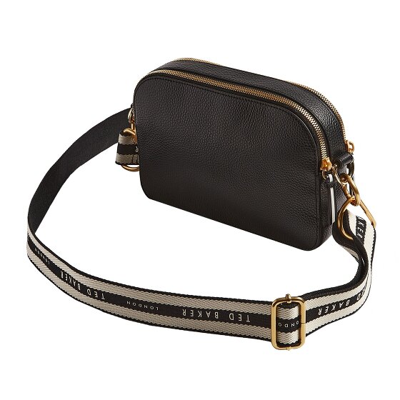 Ted Baker Rivea Bolsa de hombro 22 cm