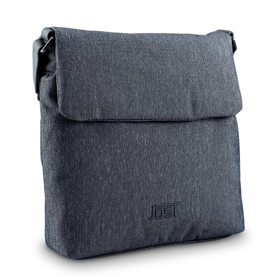 Jost Bergen Bolsa de hombro S 22 cm