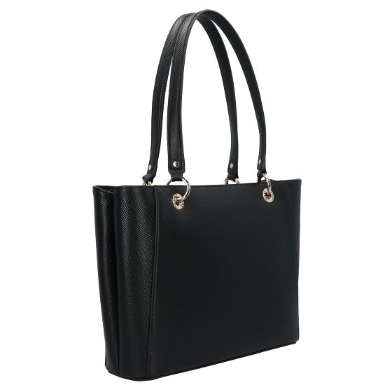 Guess Noelle II Bolsa de compras 37 cm