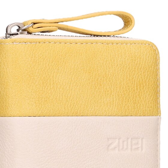 Zwei Eva Cartera 20 cm