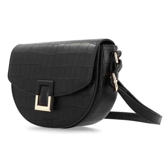 Picard Cocco Bolsa de hombro 23 cm