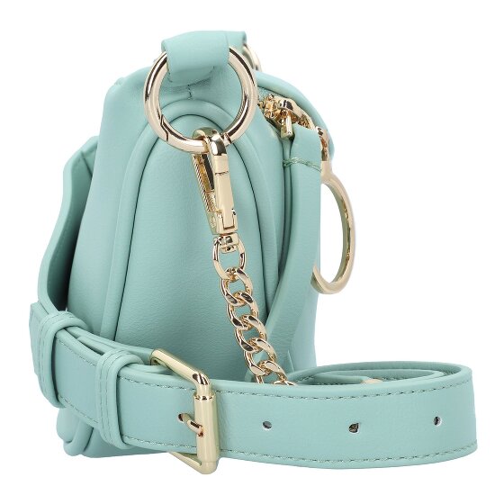 Seidenfelt Skien II Bolsa de hombro 19 cm