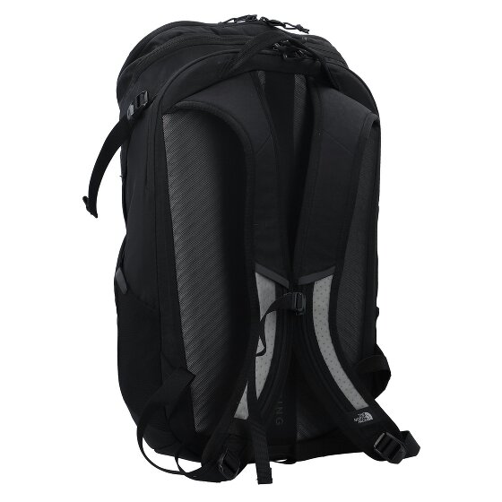 The North Face Kaban Lte Mochila de día 45.5 cm Compartimento para laptop