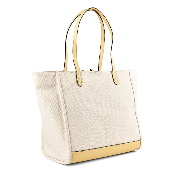 Lauren Ralph Lauren Cameryn Bolsa de compras 45.5 cm