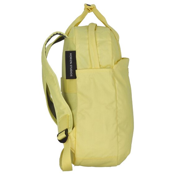 Horizn Studios Mochila Shibuya M 39 cm