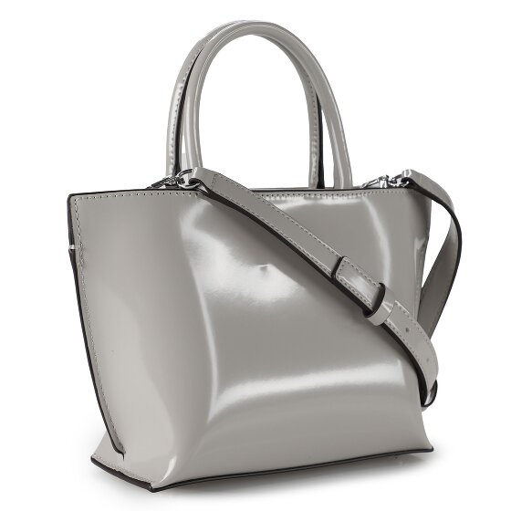Guess Arnela Bolsa de compras 25 cm