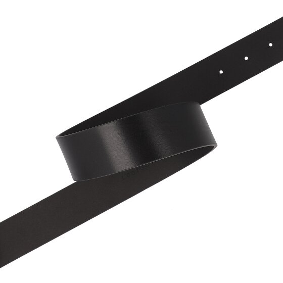 Strellson Cinturón Piel