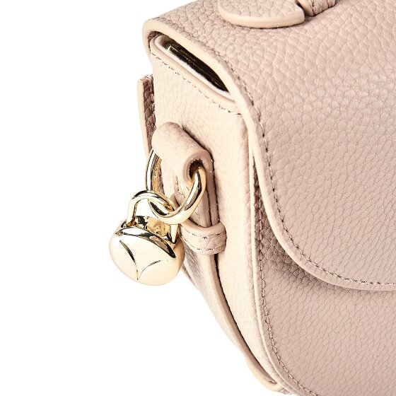 Hey Marly Soul Sister Bolso Piel 22 cm