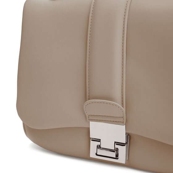 Seidenfelt Evje Bolsa de hombro 24 cm