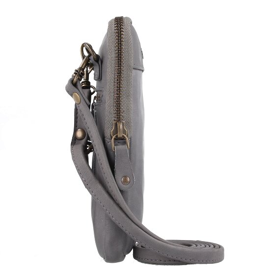 Harbour 2nd Anchor Love Benita Funda de teléfono móvil Piel 11 cm