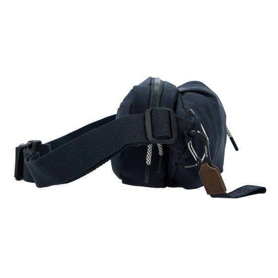 camel active Aurum Riñonera 37.5 cm