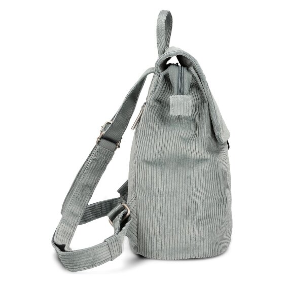 Zwei Mademoiselle.M Mochila de la ciudad 29 cm