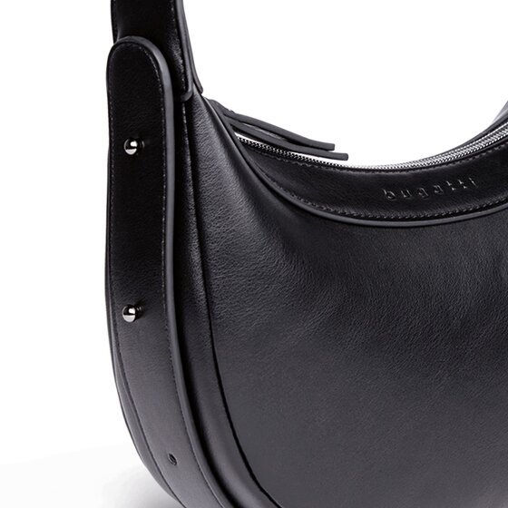 bugatti Amelie Bolsa de hombro 24 cm