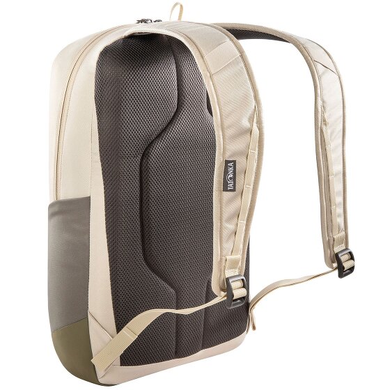 Tatonka Mochila City Pack 20 49 cm