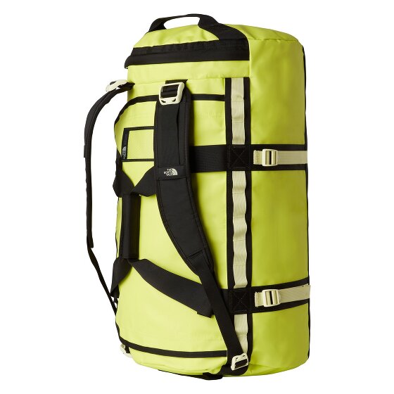 The North Face Mochila Base Camp M 65 cm