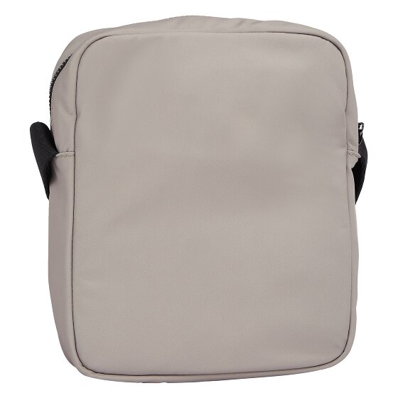 Calvin Klein CK Est. Bolsa de hombro Mini Bag 17 cm