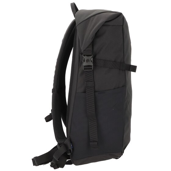 Fjällräven Mochila Ulvö 30 Compartimento para portátil de 50 cm