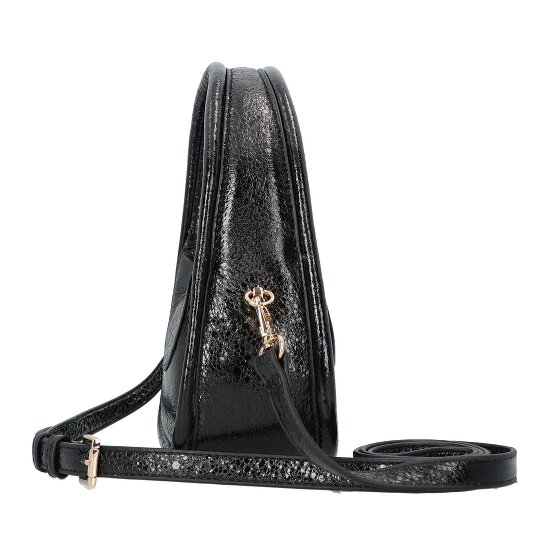 Valentino Elix Bolso 21.5 cm