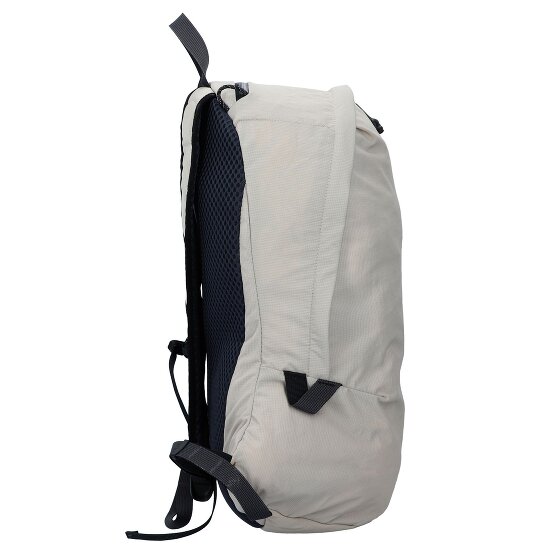 Bellroy Lite Mochila de día 45 cm Compartimento para el portátil