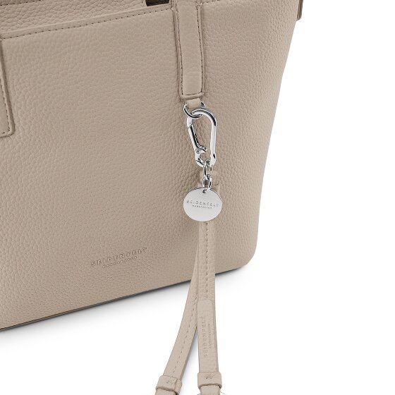 Seidenfelt Lohja Bolsa de compras 23 cm