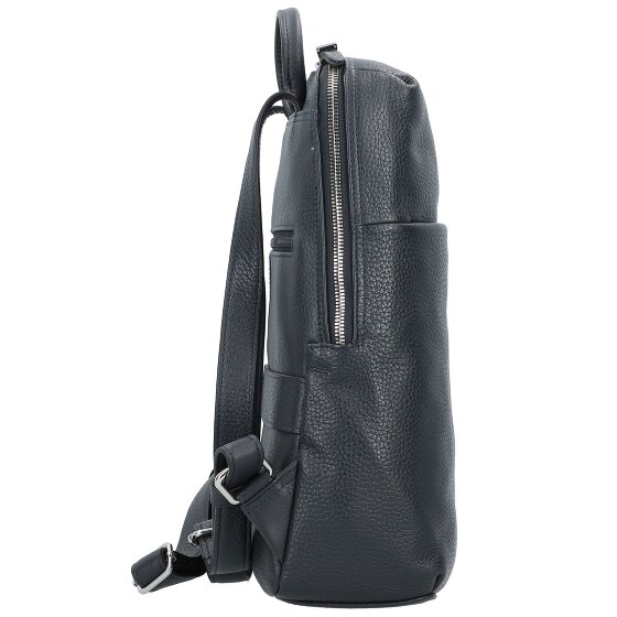 Picard Pure Mochila de la ciudad Piel 34 cm