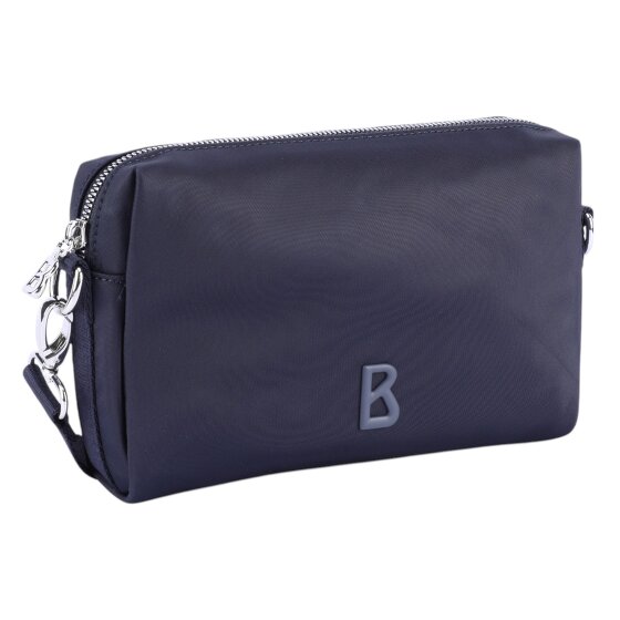 Bogner Verbier Play 1.0 Pukie Bolsa de hombro 22 cm