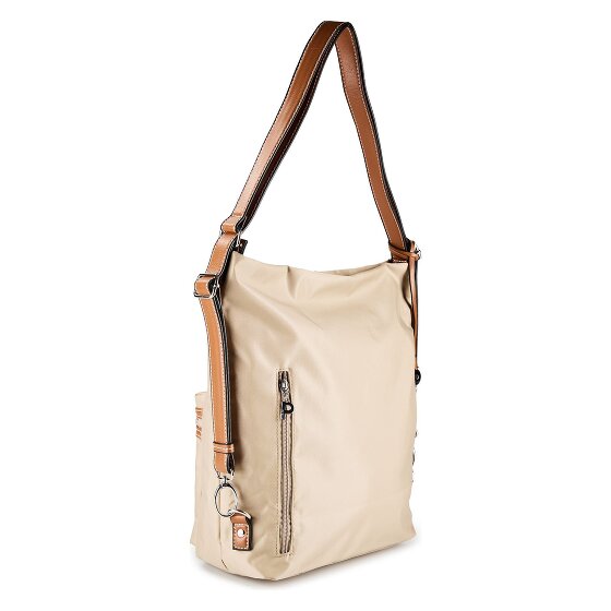 Picard Bolso Sonja 35 cm