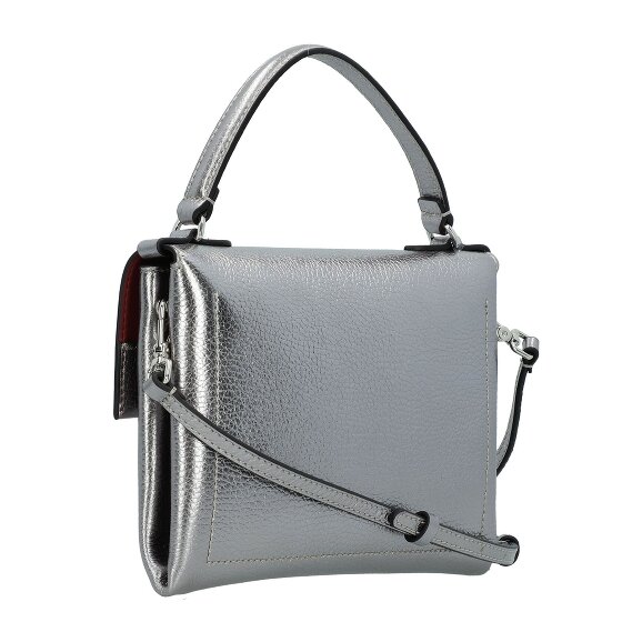 Coccinelle Arlettis Bolso Piel 22 cm