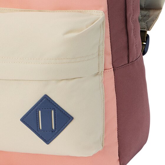 Dakine 365 21 Mochila de día 46 cm Compartimento para el portátil