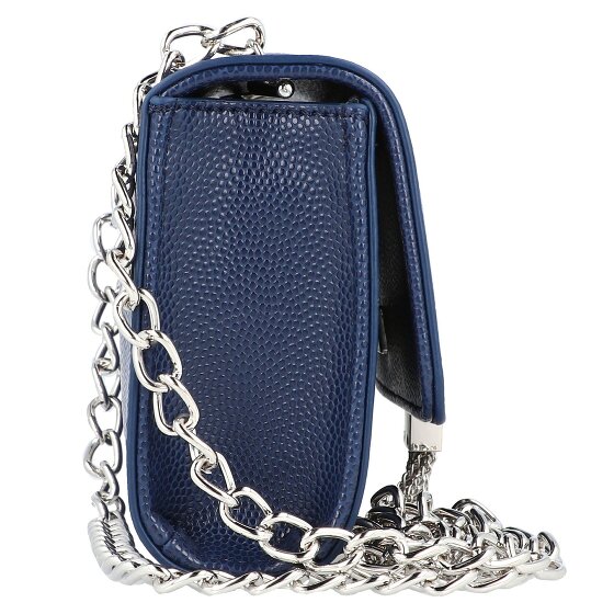 Valentino Minibolso Divina Bandolera 17 cm