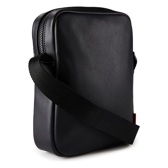 Hugo Ethon 2.0 Bolsa de hombro Mini Bag 17 cm